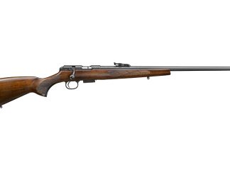 Barrett MRAD .300 Win Mag 26″ 10+1 Black - Uncategorized - Missouri Gun Shop