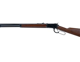 Kel-Tec SUB2000 Gen 3 9mm 16in Folding Carbine 10rd - Uncategorized - Missouri Gun Shop