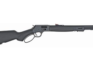 Henry Big Boy Color Case Hardened Carbine 16.5 in - Uncategorized - Missouri Gun Shop