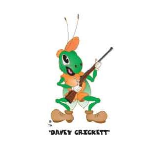 KEYSTONE SPORTING ARMS CRICKETT CPR 22LR CARBON PKG