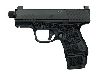 Savage 110 Trail Hunter 400LEG 20" 4RD ODG - Bolt Action Rifles - Missouri Gun Shop