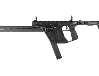 Kriss TDI Vector CRB Gen 3 10mm 16in 33rd