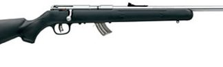 Winchester XPR SR Rifle .308 Win Left Hand Threaded - Uncategorized - Missouri Gun Shop