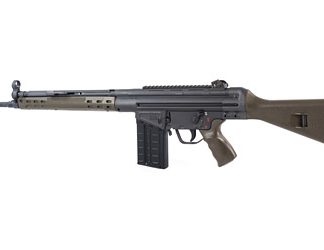 Magnum Research SSAT22UT SwitchBolt 22LR 18″ Threaded 10+1 - Uncategorized - Missouri Gun Shop