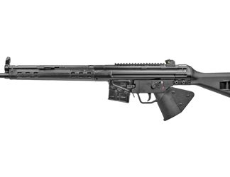 Savage Axis XP .350 Legend 18″ Black Synthetic w/ 3-9×40 - Uncategorized - Missouri Gun Shop