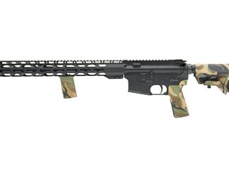 Kriss TDI Vector CRB Gen 3 10mm 16in 33rd - Uncategorized - Missouri Gun Shop