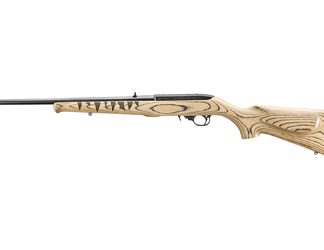 Ruger 10/22 22 LR 18.5″ Gator Laminate 10-Rd