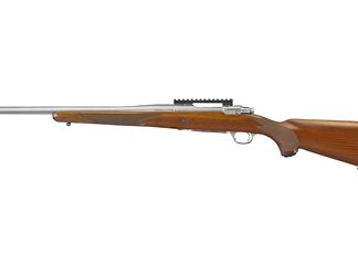 Weatherby 307 Alpine CT .300 Win Mag 22-inch, 3-Round - Uncategorized - Missouri Gun Shop