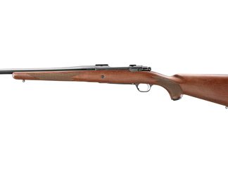 Marlin 1894 Trapper 16.1 in Stainless Threaded — .44 Rem Mag - Uncategorized - Missouri Gun Shop