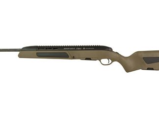 PTR PTR-91 GIR .308 Win 18in Green Synthetic 10+1 - Uncategorized - Missouri Gun Shop