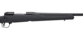 Savage Axis 2 Pro Compact 6.5 Creedmoor 20in Woodland Camo - Uncategorized - Missouri Gun Shop