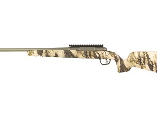 Henry Golden Boy H004 Lever Action Rifle – Brasslite & Walnut - Uncategorized - Missouri Gun Shop