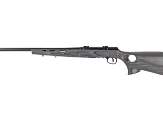 Proof Research Elevation 2.0 25 CREEDMOOR 22″ TFDE - Uncategorized - Missouri Gun Shop