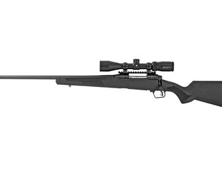 Weatherby Mark V Deluxe .243 Win 22in Walnut Monte Carlo - Uncategorized - Missouri Gun Shop