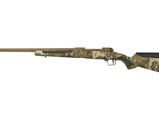 Christensen Arms Ridgeline FFT 7mm PRC 22″ Carbon-Wrapped - Uncategorized - Missouri Gun Shop