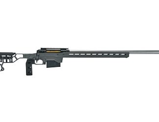 SAV 110 ELT PRSN 338LAP 30″ 5RD GRY - Uncategorized - Missouri Gun Shop