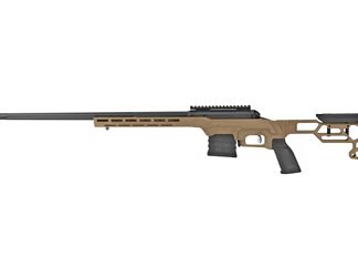 Mossberg Patriot Carbine .300 Win Mag 20″ Threaded - Uncategorized - Missouri Gun Shop