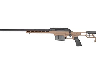 Kel-Tec SU-16B 5.56 NATO 16-inch 10-Rd Semi-Auto Rifle - Uncategorized - Missouri Gun Shop