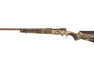 Savage 110 High Country 7mm PRC 22″ Bolt-Action Rifle