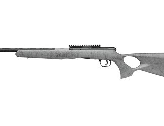 Magnum Research Magnum Lite SwitchBolt 22LR 17in Thumbhole - Uncategorized - Missouri Gun Shop