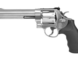 Tanfoglio Pugio Compact 9mm 3.54-inch 10+1 - Firearms - Missouri Gun Shop