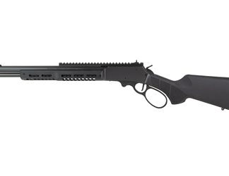 Marlin 1894 Trapper 16.1 in Stainless Threaded — .44 Rem Mag - Uncategorized - Missouri Gun Shop