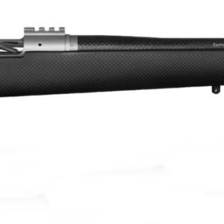 Kriss TDI Vector CRB .22 LR 16″ Duo 30+1 - Uncategorized - Missouri Gun Shop