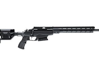 Ruger Hawkeye Hunter .308 Win 16.6in Threaded Barrel - Uncategorized - Missouri Gun Shop
