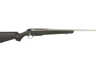 Tikka T3X Lite 7MM PRC Threaded Stainless Synthetic RH