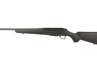Tikka T3 Lite .308 Win 20in Threaded Synthetic Blued