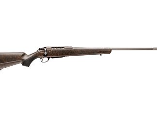 Auto-Ordnance M1 Carbine .30 Carbine 18″ 15rd Walnut - Uncategorized - Missouri Gun Shop