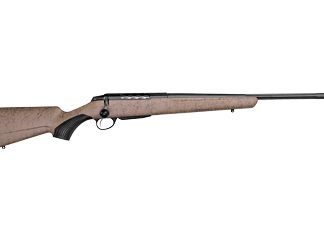 Tikka T3x Lite Roughtech Tan .308 Win 22.4in