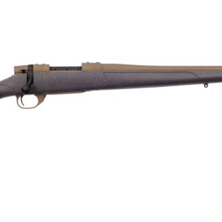 Weatherby Vanguard Weatherguard Bronze – .300 Weatherby Magnum