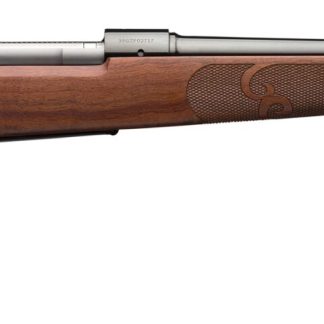 Winchester XPR Sporter .243 Win, 22″ Barrel, Walnut Stock - Uncategorized - Missouri Gun Shop
