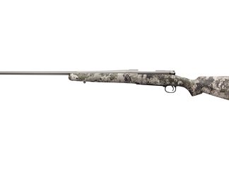 Winchester Model 70 Extreme VSX .300 Win Mag