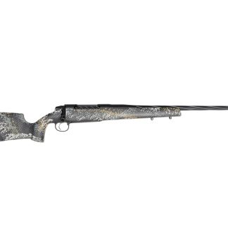 Weatherby WBY 307 Alpine MDT 6.5 Creedmoor 16in Rifle - Uncategorized - Missouri Gun Shop