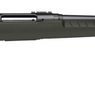 Savage AXIS 2 Pro Western 22-250 Rem 20″ 4rd - Uncategorized - Missouri Gun Shop