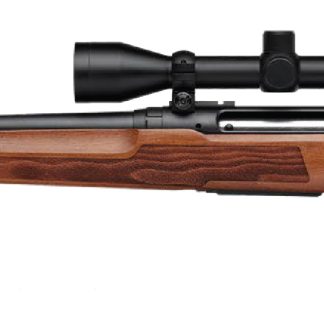Browning X-Bolt 2 Western Hunter 6.5mm Creedmoor 24-inch - Uncategorized - Missouri Gun Shop
