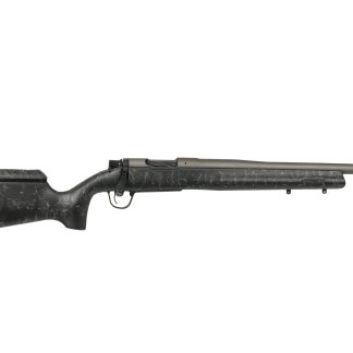 HOWA APC GRAY FLAG 308WIN PKG - Uncategorized - Missouri Gun Shop