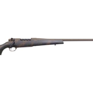 Christensen Arms MPR 6.5 Creedmoor 22″ Carbon Fiber, 5rd - Uncategorized - Missouri Gun Shop