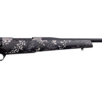 CVA SCOUT XP 450BM BLK/SYN 20″ TB - Uncategorized - Missouri Gun Shop