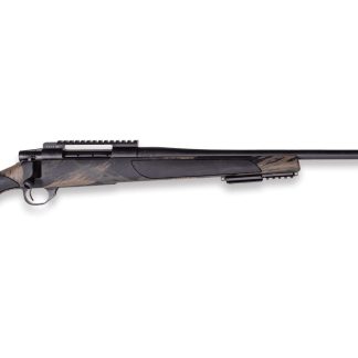 Weatherby Vanguard Compact Hunter 22-250 Rem 20″ - Uncategorized - Missouri Gun Shop