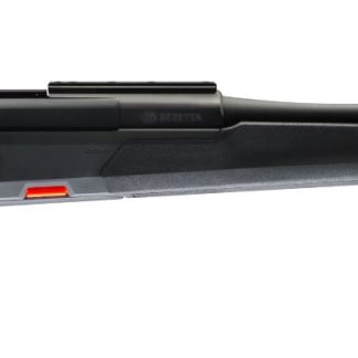 Keystone Crickett KSA2231 .22 LR 16.12 in Blued Laminate - Uncategorized - Missouri Gun Shop
