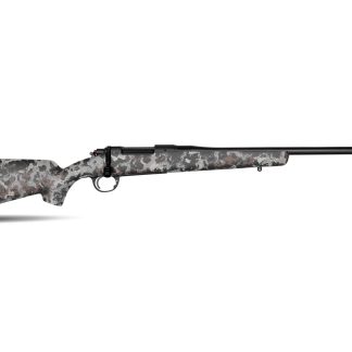 Seekins Element M3 Havak 277 Fury 20in - Uncategorized - Missouri Gun Shop