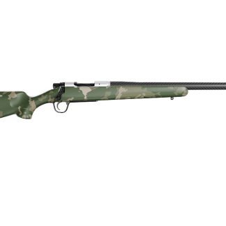 BROWNING XB-2 MTN PRO SPR CF 300WIN - Uncategorized - Missouri Gun Shop