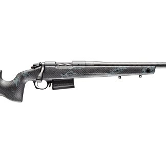 Winchester Model 70 Featherweight .300 Win Mag 24 in Walnut RH - Uncategorized - Missouri Gun Shop