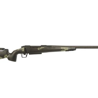B&T APR308 PRO .308 24″ 10+1 - Uncategorized - Missouri Gun Shop
