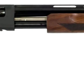 GForce Arms GF3P .410 Bore 26″ Pump-Action Shotgun