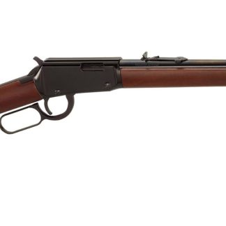 Winchester XPR Renegade LR SR 6.8 Western 24″ Threaded Rifle - Uncategorized - Missouri Gun Shop