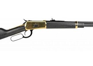 Walther PDP Full Size Steel Frame 9mm 4.5 in - Firearms - Missouri Gun Shop